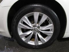 ����������������֤��������٤����궨��ʣ������Ǥ��Ӥ�����Ω�˴��ꡢ���������ʤ��֤����Ф��������������̲ᤷ�����֤����򤢤�Τޤޤδ���򤪸������Ƥ���ꤷ�Ƥޤ��Τǰ¿����Ƥ����Ӥ��������ޤ��� 2