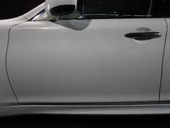 Φ�����̳�ƻ���������ߡ������̣��������ߡ������졡�������ᵦ���͹񣴡������ߡ���������ߡ����彣���������ߡ������죶���ߡ�����Υ��ϥե��꡼��ܹ��ޤǤ�Φ����� 3