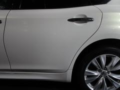 �ػ�ʧ���ۡ���������������Ͽ���ָ����ʣ�ǯ�μ֤ϣ�ǯ��ǯ�դ��Τ��֤ϼָ��ˤ���������ѡʼ����ա������Ǥʤɡˡ��⳰�����꡼�˥󥰤����ƴޤ�Ǥ���ޤ�����Φ����ʡ���ʥ�С��ɳ�������������ӡ� 4