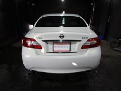 ������ο����˼������ʤ��Ƥ������������Х����������̥������Ѱա���Ź�ʤ��ǿ����Ǥ��ޤ��� 6