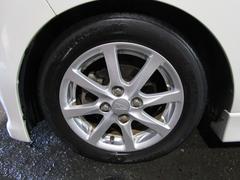 ����������������֤��������٤����궨��ʣ������Ǥ��Ӥ�����Ω�˴��ꡢ���������ʤ��֤����Ф��������������̲ᤷ�����֤����򤢤�Τޤޤδ���򤪸������Ƥ���ꤷ�Ƥޤ��Τǰ¿����Ƥ����Ӥ��������ޤ��� 2