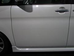 Φ�����̳�ƻ���������ߡ������̣��������ߡ������졡�������ᵦ���͹񣴡������ߡ���������ߡ����彣���������ߡ������죶���ߡ�����Υ��ϥե��꡼��ܹ��ޤǤ�Φ����� 3