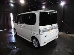 ����ɤ�����Ǥ��������ޤ������ޥۡ����á��ѥ����󡢥᡼�롢�ƣ��ؤʤɤǤ���Ź�ʤ��Ǥη��󡢥�����ο�����������ʧ����Ǥ��ޤ��� 5