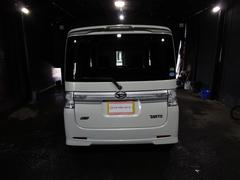 ������ο����˼������ʤ��Ƥ������������Х����������̥������Ѱա���Ź�ʤ��ǿ����Ǥ��ޤ��� 6