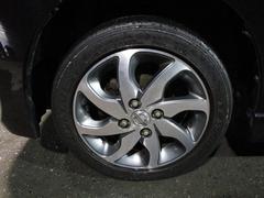 ����������������֤��������٤����궨��ʣ������Ǥ��Ӥ�����Ω�˴��ꡢ���������ʤ��֤����Ф��������������̲ᤷ�����֤����򤢤�Τޤޤδ���򤪸������Ƥ���ꤷ�Ƥޤ��Τǰ¿����Ƥ����Ӥ��������ޤ��� 2