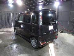 ����ɤ�����Ǥ��������ޤ������ޥۡ����á��ѥ����󡢥᡼�롢�ƣ��ؤʤɤǤ���Ź�ʤ��Ǥη��󡢥�����ο�����������ʧ����Ǥ��ޤ��� 5