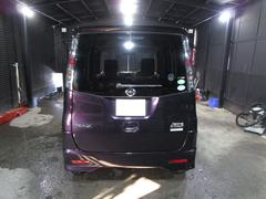 ������ο����˼������ʤ��Ƥ������������Х����������̥������Ѱա���Ź�ʤ��ǿ����Ǥ��ޤ��� 6