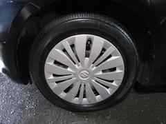 ����������������֤��������٤����궨��ʣ������Ǥ��Ӥ�����Ω�˴��ꡢ���������ʤ��֤����Ф��������������̲ᤷ�����֤����򤢤�Τޤޤδ���򤪸������Ƥ���ꤷ�Ƥޤ��Τǰ¿����Ƥ����Ӥ��������ޤ��� 2