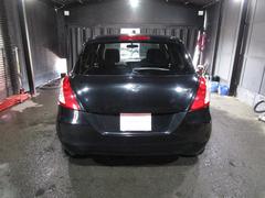 ������ο����˼������ʤ��Ƥ������������Х����������̥������Ѱա���Ź�ʤ��ǿ����Ǥ��ޤ��� 6