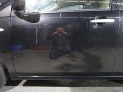 Φ�����̳�ƻ���������ߡ������̣��������ߡ������졡�������ᵦ���͹񣴡������ߡ���������ߡ����彣���������ߡ������죶���ߡ�����Υ��ϥե��꡼��ܹ��ޤǤ�Φ����� 3