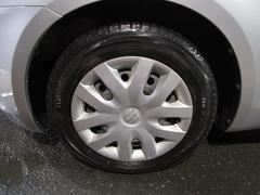 ����������������֤��������٤����궨��ʣ������Ǥ��Ӥ�����Ω�˴��ꡢ���������ʤ��֤����Ф��������������̲ᤷ�����֤����򤢤�Τޤޤδ���򤪸������Ƥ���ꤷ�Ƥޤ��Τǰ¿����Ƥ����Ӥ��������ޤ��� 2