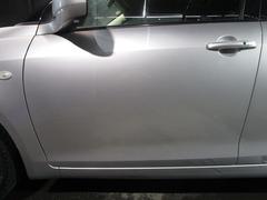 Φ�����̳�ƻ���������ߡ������̣��������ߡ������졡�������ᵦ���͹񣴡������ߡ���������ߡ����彣���������ߡ������죶���ߡ�����Υ��ϥե��꡼��ܹ��ޤǤ�Φ����� 3