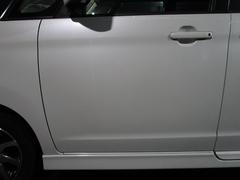 Φ�����̳�ƻ���������ߡ������̣��������ߡ������졡�������ᵦ���͹񣴡������ߡ���������ߡ����彣���������ߡ������죶���ߡ�����Υ��ϥե��꡼��ܹ��ޤǤ�Φ����� 3