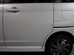 �ػ�ʧ���ۡ���������������Ͽ���ָ����ʣ�ǯ�μ֤ϣ�ǯ��ǯ�դ��Τ��֤ϼָ��ˤ���������ѡʼ����ա������Ǥʤɡˡ��⳰�����꡼�˥󥰤����ƴޤ�Ǥ���ޤ�����Φ����ʡ���ʥ�С��ɳ�������������ӡ� 4