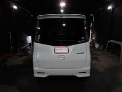 ������ο����˼������ʤ��Ƥ������������Х����������̥������Ѱա���Ź�ʤ��ǿ����Ǥ��ޤ��� 6