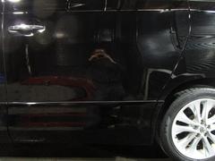 �ػ�ʧ���ۡ���������������Ͽ���ָ����ʣ�ǯ�μ֤ϣ�ǯ��ǯ�դ��Τ��֤ϼָ��ˤ���������ѡʼ����ա������Ǥʤɡˡ��⳰�����꡼�˥󥰤����ƴޤ�Ǥ���ޤ�����Φ����ʡ���ʥ�С��ɳ�������������ӡ� 4