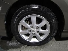 ����������������֤��������٤����궨��ʣ������Ǥ��Ӥ�����Ω�˴��ꡢ���������ʤ��֤����Ф��������������̲ᤷ�����֤����򤢤�Τޤޤδ���򤪸������Ƥ���ꤷ�Ƥޤ��Τǰ¿����Ƥ����Ӥ��������ޤ��� 2