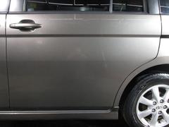 �ػ�ʧ���ۡ���������������Ͽ���ָ����ʣ�ǯ�μ֤ϣ�ǯ��ǯ�դ��Τ��֤ϼָ��ˤ���������ѡʼ����ա������Ǥʤɡˡ��⳰�����꡼�˥󥰤����ƴޤ�Ǥ���ޤ�����Φ����ʡ���ʥ�С��ɳ�������������ӡ� 4