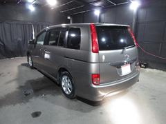 ����ɤ�����Ǥ��������ޤ������ޥۡ����á��ѥ����󡢥᡼�롢�ƣ��ؤʤɤǤ���Ź�ʤ��Ǥη��󡢥�����ο�����������ʧ����Ǥ��ޤ��� 5