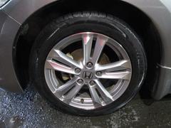 ����������������֤��������٤����궨��ʣ������Ǥ��Ӥ�����Ω�˴��ꡢ���������ʤ��֤����Ф��������������̲ᤷ�����֤����򤢤�Τޤޤδ���򤪸������Ƥ���ꤷ�Ƥޤ��Τǰ¿����Ƥ����Ӥ��������ޤ��� 2