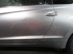 �ػ�ʧ���ۡ���������������Ͽ���ָ����ʣ�ǯ�μ֤ϣ�ǯ��ǯ�դ��Τ��֤ϼָ��ˤ���������ѡʼ����ա������Ǥʤɡˡ��⳰�����꡼�˥󥰤����ƴޤ�Ǥ���ޤ�����Φ����ʡ���ʥ�С��ɳ�������������ӡ� 4