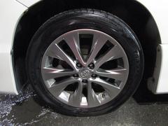 ����������������֤��������٤����궨��ʣ������Ǥ��Ӥ�����Ω�˴��ꡢ���������ʤ��֤����Ф��������������̲ᤷ�����֤����򤢤�Τޤޤδ���򤪸������Ƥ���ꤷ�Ƥޤ��Τǰ¿����Ƥ����Ӥ��������ޤ��� 2