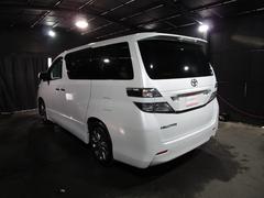 ����ɤ�����Ǥ��������ޤ������ޥۡ����á��ѥ����󡢥᡼�롢�ƣ��ؤʤɤǤ���Ź�ʤ��Ǥη��󡢥�����ο�����������ʧ����Ǥ��ޤ��� 5