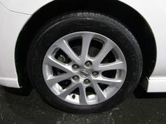 ����������������֤��������٤����궨��ʣ������Ǥ��Ӥ�����Ω�˴��ꡢ���������ʤ��֤����Ф��������������̲ᤷ�����֤����򤢤�Τޤޤδ���򤪸������Ƥ���ꤷ�Ƥޤ��Τǰ¿����Ƥ����Ӥ��������ޤ��� 2