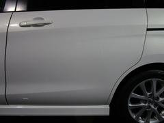 �ػ�ʧ���ۡ���������������Ͽ���ָ����ʣ�ǯ�μ֤ϣ�ǯ��ǯ�դ��Τ��֤ϼָ��ˤ���������ѡʼ����ա������Ǥʤɡˡ��⳰�����꡼�˥󥰤����ƴޤ�Ǥ���ޤ�����Φ����ʡ���ʥ�С��ɳ�������������ӡ� 4