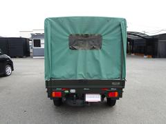 ������ο����˼������ʤ��Ƥ������������Х����������̥������Ѱա���Ź�ʤ��ǿ����Ǥ��ޤ��� 6