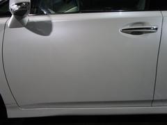 Φ�����̳�ƻ���������ߡ������̣��������ߡ������졡�������ᵦ���͹񣴡������ߡ���������ߡ����彣���������ߡ������죶���ߡ�����Υ��ϥե��꡼��ܹ��ޤǤ�Φ����� 3