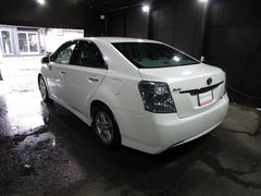 ����ɤ�����Ǥ��������ޤ������ޥۡ����á��ѥ����󡢥᡼�롢�ƣ��ؤʤɤǤ���Ź�ʤ��Ǥη��󡢥�����ο�����������ʧ����Ǥ��ޤ��� 5