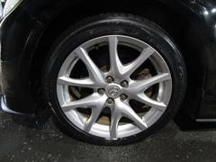 ����������������֤��������٤����궨��ʣ������Ǥ��Ӥ�����Ω�˴��ꡢ���������ʤ��֤����Ф��������������̲ᤷ�����֤����򤢤�Τޤޤδ���򤪸������Ƥ���ꤷ�Ƥޤ��Τǰ¿����Ƥ����Ӥ��������ޤ��� 2