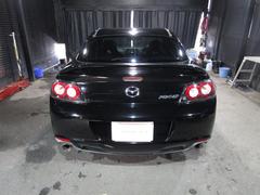 ������ο����˼������ʤ��Ƥ������������Х����������̥������Ѱա���Ź�ʤ��ǿ����Ǥ��ޤ��� 6