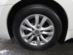 ����������������֤��������٤����궨��ʣ������Ǥ��Ӥ�����Ω�˴��ꡢ���������ʤ��֤����Ф��������������̲ᤷ�����֤����򤢤�Τޤޤδ���򤪸������Ƥ���ꤷ�Ƥޤ��Τǰ¿����Ƥ����Ӥ��������ޤ��� 2