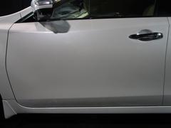 Φ�����̳�ƻ���������ߡ������̣��������ߡ������졡�������ᵦ���͹񣴡������ߡ���������ߡ����彣���������ߡ������죶���ߡ�����Υ��ϥե��꡼��ܹ��ޤǤ�Φ����� 3