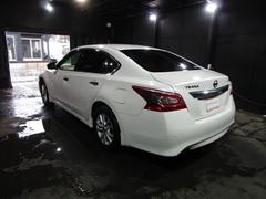 ����ɤ�����Ǥ��������ޤ������ޥۡ����á��ѥ����󡢥᡼�롢�ƣ��ؤʤɤǤ���Ź�ʤ��Ǥη��󡢥�����ο�����������ʧ����Ǥ��ޤ��� 5