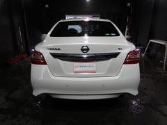 ������ο����˼������ʤ��Ƥ������������Х����������̥������Ѱա���Ź�ʤ��ǿ����Ǥ��ޤ��� 6