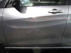 Φ�����̳�ƻ���������ߡ������̣��������ߡ������졡�������ᵦ���͹񣴡������ߡ���������ߡ����彣���������ߡ������죶���ߡ�����Υ��ϥե��꡼��ܹ��ޤǤ�Φ����� 3