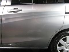 �ػ�ʧ���ۡ���������������Ͽ���ָ����ʣ�ǯ�μ֤ϣ�ǯ��ǯ�դ��Τ��֤ϼָ��ˤ���������ѡʼ����ա������Ǥʤɡˡ��⳰�����꡼�˥󥰤����ƴޤ�Ǥ���ޤ�����Φ����ʡ���ʥ�С��ɳ�������������ӡ� 4