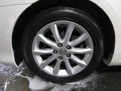 ����������������֤��������٤����궨��ʣ������Ǥ��Ӥ�����Ω�˴��ꡢ���������ʤ��֤����Ф��������������̲ᤷ�����֤����򤢤�Τޤޤδ���򤪸������Ƥ���ꤷ�Ƥޤ��Τǰ¿����Ƥ����Ӥ��������ޤ��� 2