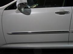 Φ�����̳�ƻ���������ߡ������̣��������ߡ������졡�������ᵦ���͹񣴡������ߡ���������ߡ����彣���������ߡ������죶���ߡ�����Υ��ϥե��꡼��ܹ��ޤǤ�Φ����� 3