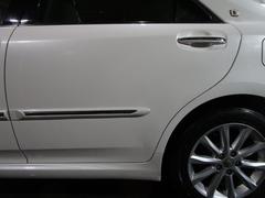 �ػ�ʧ���ۡ���������������Ͽ���ָ����ʣ�ǯ�μ֤ϣ�ǯ��ǯ�դ��Τ��֤ϼָ��ˤ���������ѡʼ����ա������Ǥʤɡˡ��⳰�����꡼�˥󥰤����ƴޤ�Ǥ���ޤ�����Φ����ʡ���ʥ�С��ɳ�������������ӡ� 4