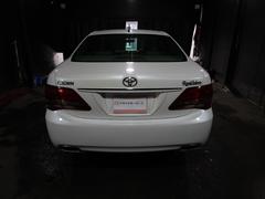 ������ο����˼������ʤ��Ƥ������������Х����������̥������Ѱա���Ź�ʤ��ǿ����Ǥ��ޤ��� 6