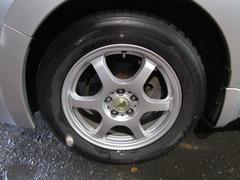 ����������������֤��������٤����궨��ʣ������Ǥ��Ӥ�����Ω�˴��ꡢ���������ʤ��֤����Ф��������������̲ᤷ�����֤����򤢤�Τޤޤδ���򤪸������Ƥ���ꤷ�Ƥޤ��Τǰ¿����Ƥ����Ӥ��������ޤ��� 2