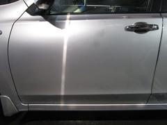 Φ�����̳�ƻ���������ߡ������̣��������ߡ������졡�������ᵦ���͹񣴡������ߡ���������ߡ����彣���������ߡ������죶���ߡ�����Υ��ϥե��꡼��ܹ��ޤǤ�Φ����� 3