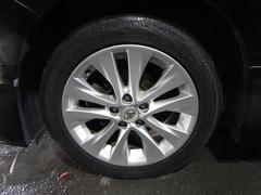 ����������������֤��������٤����궨��ʣ������Ǥ��Ӥ�����Ω�˴��ꡢ���������ʤ��֤����Ф��������������̲ᤷ�����֤����򤢤�Τޤޤδ���򤪸������Ƥ���ꤷ�Ƥޤ��Τǰ¿����Ƥ����Ӥ��������ޤ��� 2