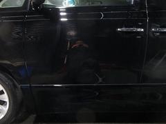 Φ�����̳�ƻ���������ߡ������̣��������ߡ������졡�������ᵦ���͹񣴡������ߡ���������ߡ����彣���������ߡ������죶���ߡ�����Υ��ϥե��꡼��ܹ��ޤǤ�Φ����� 3