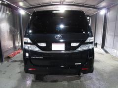 ������ο����˼������ʤ��Ƥ������������Х����������̥������Ѱա���Ź�ʤ��ǿ����Ǥ��ޤ��� 6