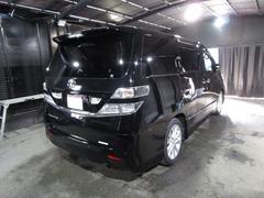 Ǽ�ֽ��������ԥƥ��ȡ��������������Ķ��������Х��Ĳ���ʬ�α������Ȥ��롼�९�꡼�˥󥰡��ܥǥ����᤭�夲�����ƥ��󥰡���ڥ��ʤɳƿ��ͤ���˿��򵴤ˤ��Ƹ������ܤǼ��ǳ�ǧ��Ǽ�֤����Ϥ�Ԥ������ޤ��� 7